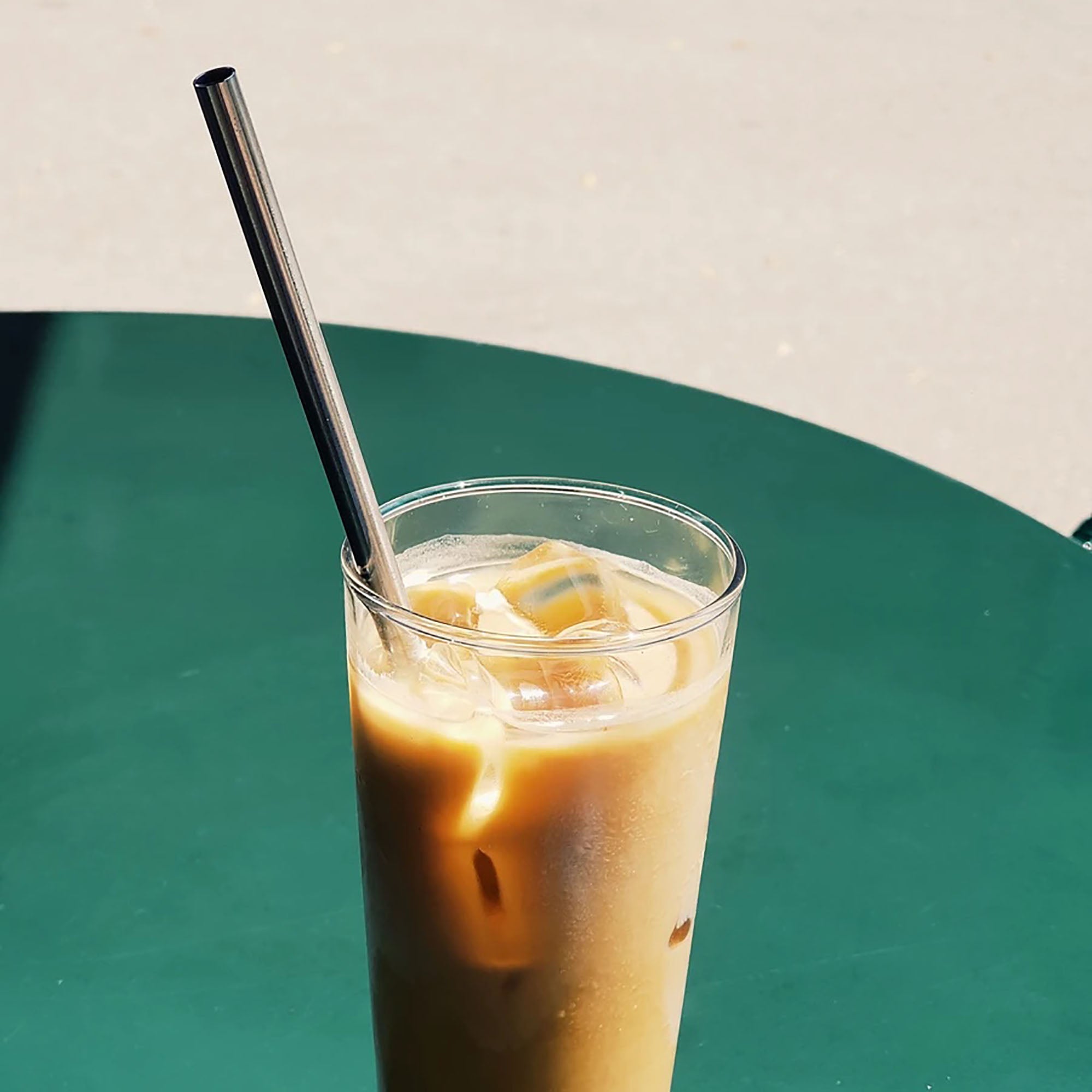 How to Make Cold Brew Coffee