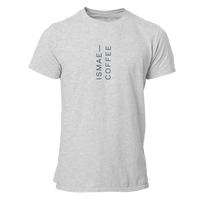 Ismae T-shirt