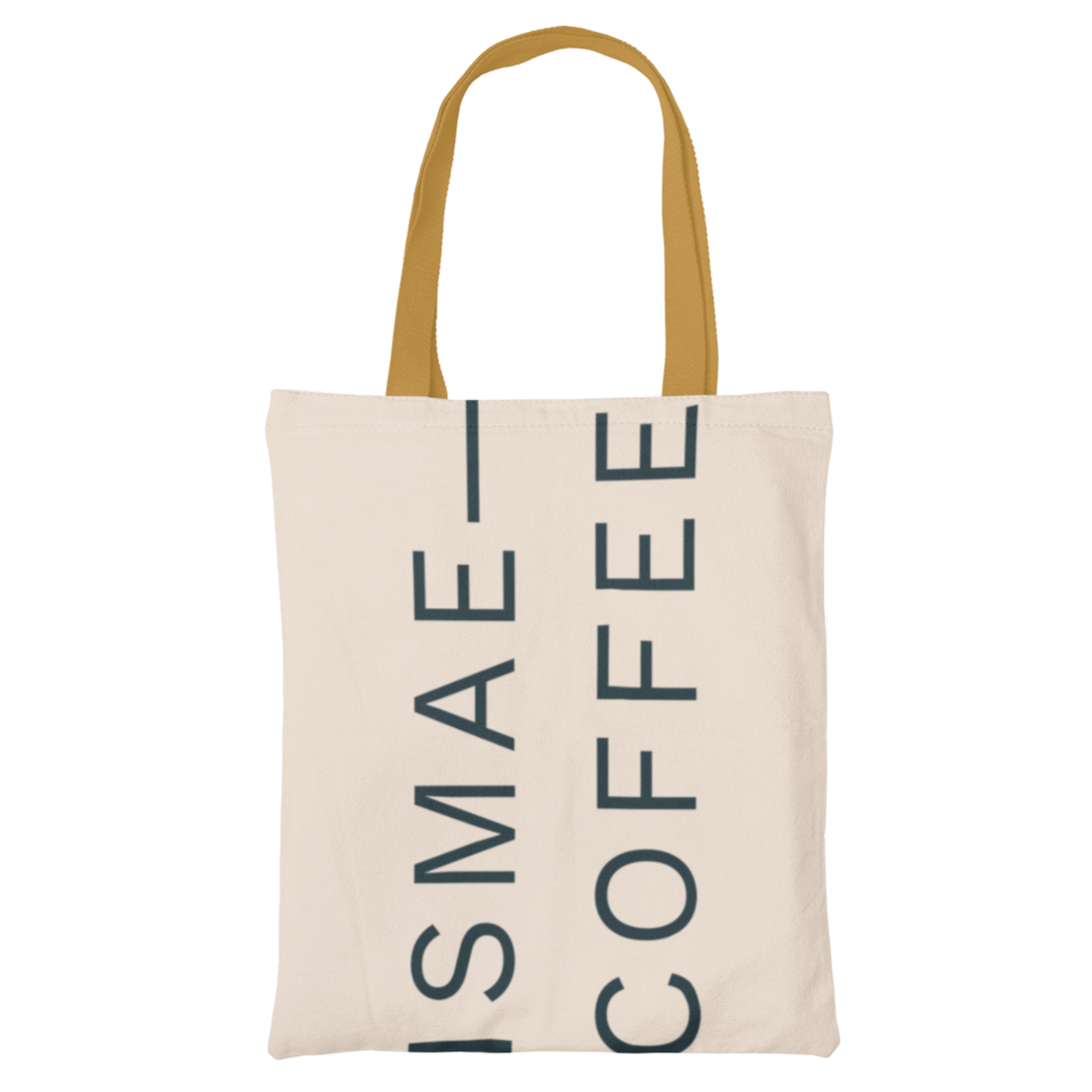 Ismae Grocery Bag