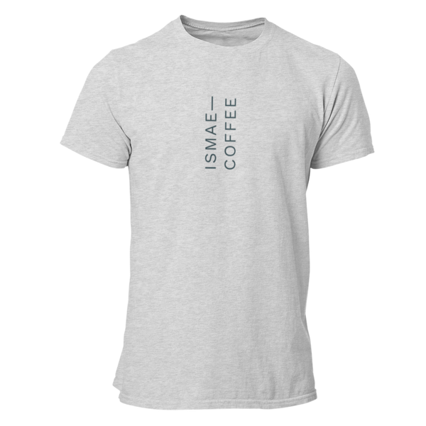 Ismae T-shirt