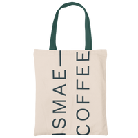 Ismae Grocery Bag