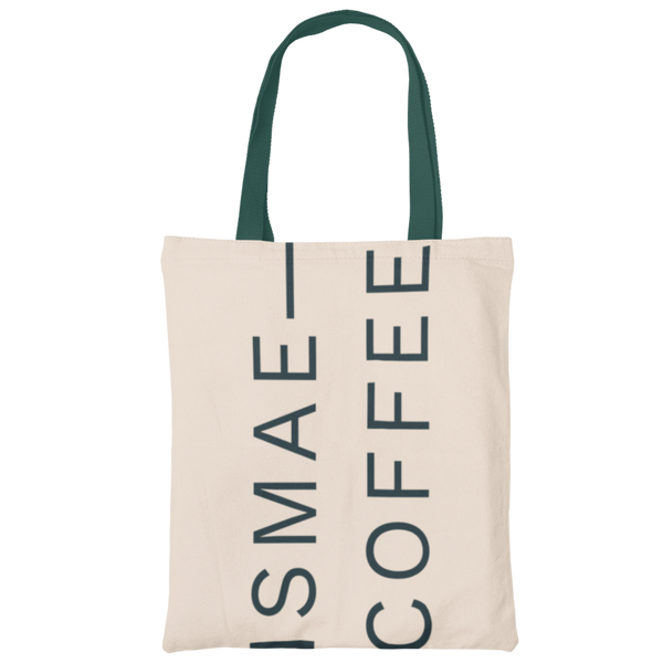 Ismae Grocery Bag